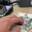 Какие категории граждан могут рассчитывать на увеличение выплат в 2022 году? - Вести Подмосковья