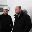 Пуско-наладочные работы на новейших очистных сооружениях стартовали в городском округе Истра - 360tv.ru