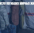 ООН назвала число погибших мирных жителей на Украине - Газета Новые Известия