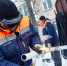 План работ 2022 года по капремонту систем газоснабжения выполнили на 25% в Подмосковье - 360tv.ru
