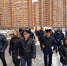 Госжилинспекция Подмосковья выявила нарушения в многоквартирных домах Балашихи - 360tv.ru