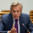 Пушков: Западные санкции не работают, поскольку российское общество объединилось перед лицом врага - GlobalMSK.Ru