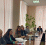 Заключительные слушания по согласованию с общественностью места установки памятной стелы «Яхрома - город воинской доблести» - Общественная палата МО