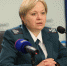 Елена Глазунова рассказала на подмосковном радио об особенностях декларационной кампании 2022 года - УФНС Московской области