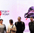 Лучшие школьные лесничества наградили за участие в бёрдинге - Комитет лесного хозяйства