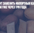 На Урале смогут заменить импортный картофель отечественным уже через три года - Газета Новые Известия