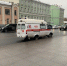 Авария с возгоранием в Москве унесла жизнь человека - Вести Подмосковья