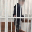 В Химках заключили под стражу убийцу мужчины - MosRegToday.Ru
