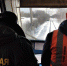 В Московском учебно-опытном лесничестве проведены осмотры полос отвода Московской железной дороги ОА... - Комитет лесного хозяйства
