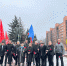 День космонавтики в Наукограде Королёв - КПРФ