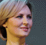 Елена Ксенофонтова рассказала о своей болезни - GlobalMSK.Ru