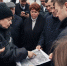 Единороссы Балашихи держат на контроле благоустройство и развитие транспортной инфраструктуры - Единая Россия