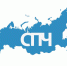 nene1 - Союз журналистов