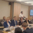 Проблемы бизнеса в условиях санкций - КПРФ