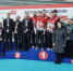 Команда из Подмосковья стала чемпионом России по керлингу - MosRegToday.Ru
