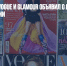 Владелец GQ, Vogue и Glamour объявил о прекращении работы в России - Газета Новые Известия