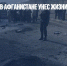 Взрыв мечети в Афганистане унес жизни 30 человек - Газета Новые Известия