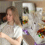 Жители Клина освоили продажу куличей через соцсети - MosRegToday.Ru