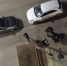 Неадекват открыл стрельбу из окна поздно вечером в Балашихе - MosRegToday.Ru
