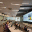 Специальные гранты для IT-компаний запускают в Подмосковье - MosRegToday.Ru
