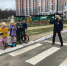 JPG Файл - ГУ МВД Московской области
