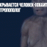 В Индонезии скрывается человек-хоббит, уверен британский антропополог - Газета Новые Известия