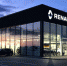 Компания Renault решила передать свою долю на автомобильном российском рынке - GlobalMSK.Ru