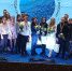 Московская область завоевала на XXI молодежных Дельфийских играх девять медалей - Министерство культуры МО