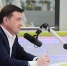 Импортозамещение - главный вызов: Андрей Воробьев рассказал о мерах поддержки экономике и бизнесу - MosRegToday.Ru
