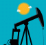Словакия не собирается вводить эмбарго на российскую нефть - GlobalMSK.Ru
