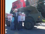 День Победы в подмосковных музеях: интерактивные программы, квесты, творческие мастерские, тематические экскурсии