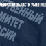 Житель Новосибирской области убил подругу табуретом - Газета Новые Известия