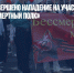 В Мадриде совершено нападение на участников акции памяти «Бессмертный полк» - Газета Новые Известия