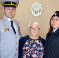 IMG-20220508-WA0008 - ГУ МВД Московской области