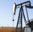 Франция заявляет о возможности введения эмбарго на российскую нефть через несколько дней - GlobalMSK.Ru