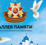 Жители городского округа Некрасовка смогут принять участие в посадке «Аллеи Памяти» в честь героев Великой Отечественной войны - Вести Подмосковья