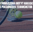 Организаторов Уимблдона могут наказать за отстранение российских теннисистов - Газета Новые Известия