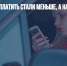 Автоштрафы: платить стали меньше, а нарушать ПДД чаще - Газета Новые Известия