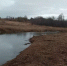 Водоохранную зону реки Кончуры в Сергиево-Посадском городском округе очистили от отходов - MosRegToday.Ru