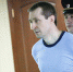 Экс-полковник Захарченко получил 16 лет строгого режима - Вести-Москва