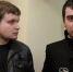 Img - РТВ-Подмосковье