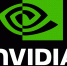 Фото фрагментов секретной видеокарты Nvidia появились в сети - Вести-Москва