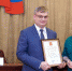 Img - РТВ-Подмосковье