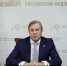 Министр транспорта: РФ сможет обойтись без зарубежных платформ бронирования - Вести-Москва