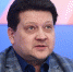 Дробницкий: американский истеблишмент задрожал на праймериз - Вести-Москва