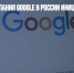 Дочерняя компания Google в России инициирует банкротство - Газета Новые Известия