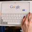 Как уход Google отразится на российских пользователях? - Вести Подмосковья