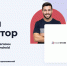 NashStore укрепил защиту от хакеров - Вести-Москва