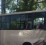 В массовом ДТП с маршруткой в Омске пострадали пять человек - Вести-Москва