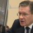 Глава "Росатома" сообщил президенту РФ о международных проектах - Вести-Москва